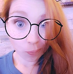 Meet your Posher, Sunshine